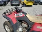 2000 Honda TRX350 FE
