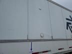 2001 Wabash DRY Van Trailer