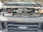 2009 Ford Econoline E350 Super Duty Van