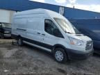 2019 Ford Transit T-350