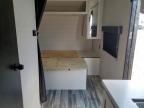 2025 Jayco Jayflight