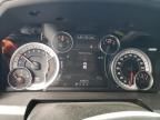 2014 Dodge RAM 1500 SLT