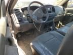 2008 Dodge RAM 5500 ST