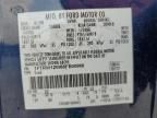 2008 Ford F150 Supercrew