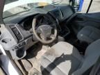 2015 Ford Transit T-250