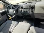 2006 Ford F150