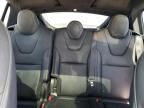 2022 Tesla Model X