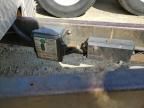 2001 Haulmark G816 B2-102 Enclosed Cargo Trailer