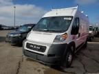 2021 Dodge RAM Promaster 2500 2500 High