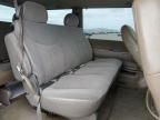 2004 Chevrolet Astro
