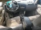2004 Toyota Tacoma Double Cab Prerunner