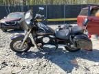 2006 Kawasaki VN1500 N1