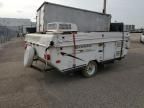 2007 Premier Popup Cmpr