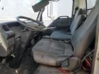 2005 Isuzu NPR