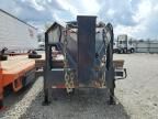2024 Unknown 2024 MID State Equipment Trailer