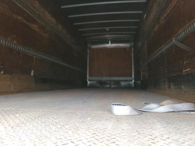 2000 International 4000 4700