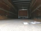 2000 International 4000 4700