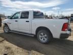 2016 Dodge RAM 1500 ST