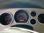 2013 Toyota Tundra Crewmax SR5