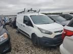 2015 Ford Transit Connect XL