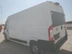 2021 Dodge RAM Promaster 2500 2500 High