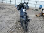 2017 Harley-Davidson Fxdb Dyna Street BOB