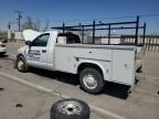 2005 Dodge RAM 2500 ST