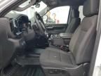 2025 Chevrolet Silverado K2500 Heavy Duty LT