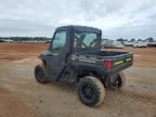 2023 Polaris Ranger XP 1000 Northstar Premium