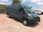 2020 Dodge RAM Promaster 3500 3500 High