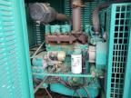 2000 Onan Generator