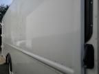2007 Freightliner Chassis M Line WALK-IN Van