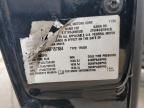 2006 GMC Sierra K2500 Heavy Duty