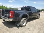 2017 Ford F350 Super Duty