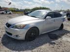 2010 Lexus Is 250