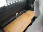 2016 Toyota Tacoma Access Cab