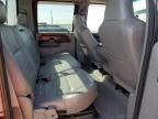 2006 Ford F350 Super Duty