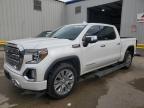 2020 GMC Sierra K1500 Denali