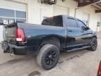 2015 Dodge RAM 1500 Sport