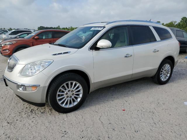 2011 Buick Enclave cxl
