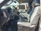 2016 Ford F450 Super Duty
