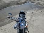 2003 Honda GL1500 CD