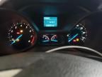 2015 Ford Transit Connect XL