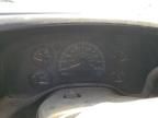 2006 Chevrolet Express G2500