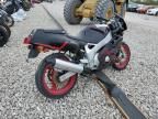 1995 Yamaha FZR600 R