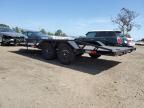 2024 Other 2024 Vimetal BDOF-7K Utility Trailer