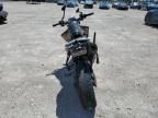 2020 KTM 790 Duke