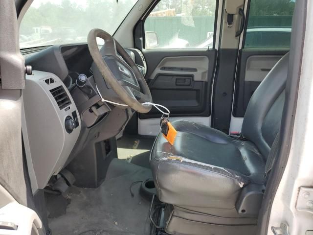 2011 Other Automobile Other