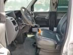 2011 Other Automobile Other