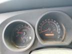 2008 Toyota Tundra Double Cab